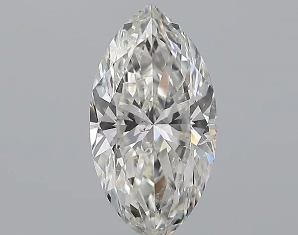 1.71 Carat · H · SI2 Rare Carat Ideal Cut