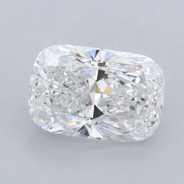 1.52 Carat · E · FL Rare Carat Ideal Cut