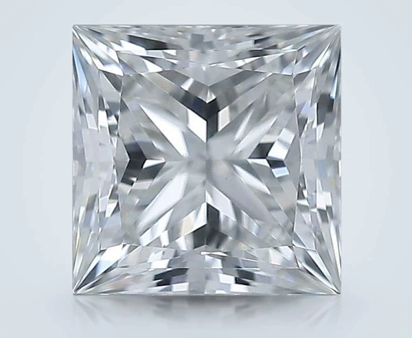 0.6 Carat · J · SI1 Rare Carat Ideal Cut