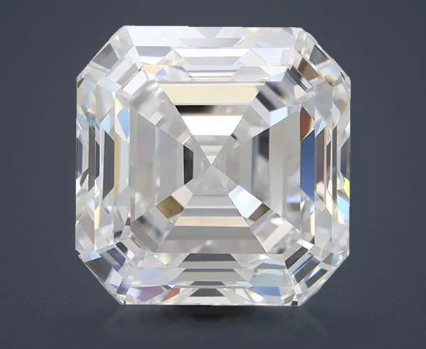 3.01 Carat · D · VS1 Rare Carat Ideal Cut