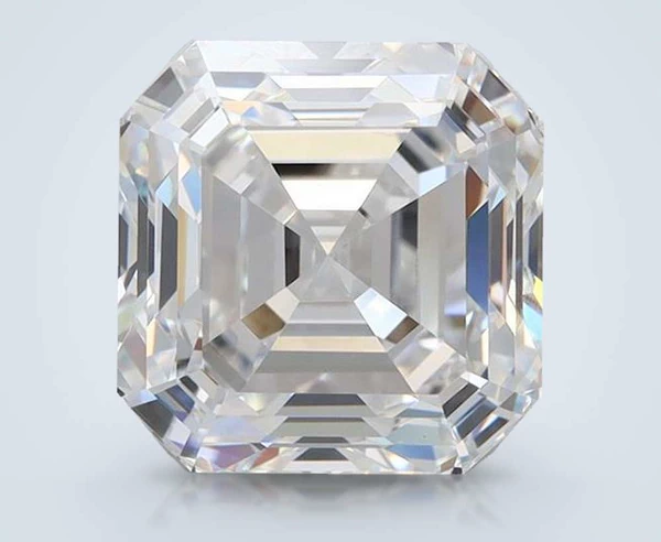 3.01 Carat · D · VS1 Rare Carat Ideal Cut