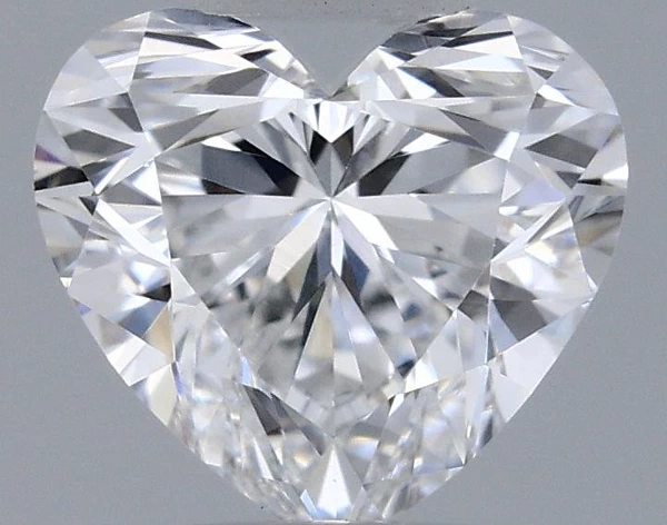 0.41 Carat · E · VVS2 very good Cut