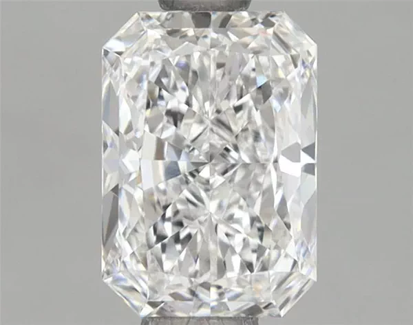1.15 Carat · F · VVS2 Rare Carat Ideal Cut