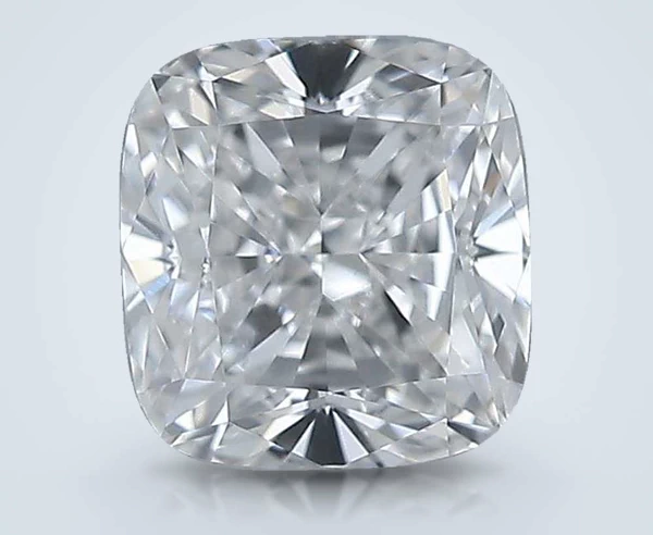 0.65 Carat · G · VVS2 Rare Carat Ideal Cut