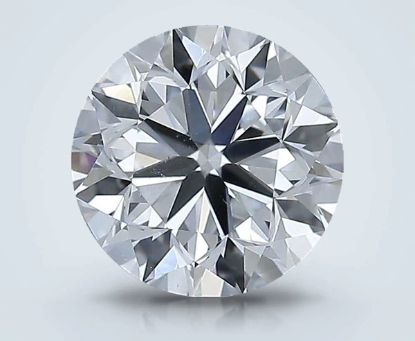 0.9 Carat · E · VS2 very good Cut