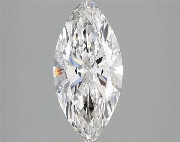 1.4 Carat · F · VVS2 Rare Carat Ideal Cut