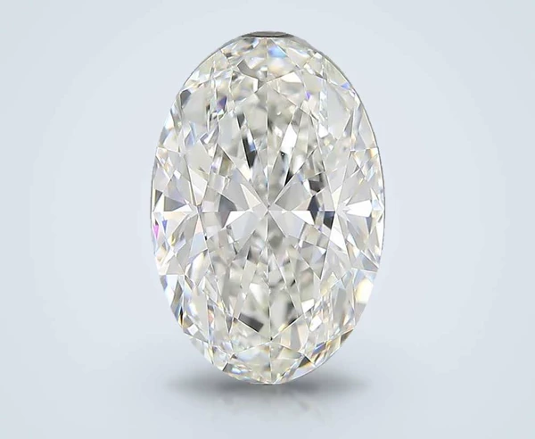 3.51 Carat · H · VS2 Rare Carat Ideal Cut