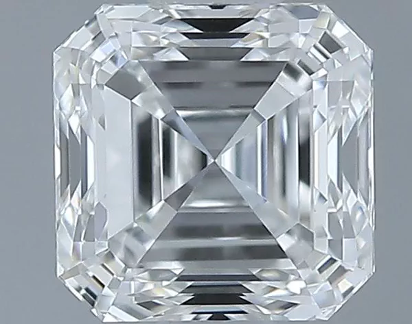 1 Carat · H · VVS2 Rare Carat Ideal Cut