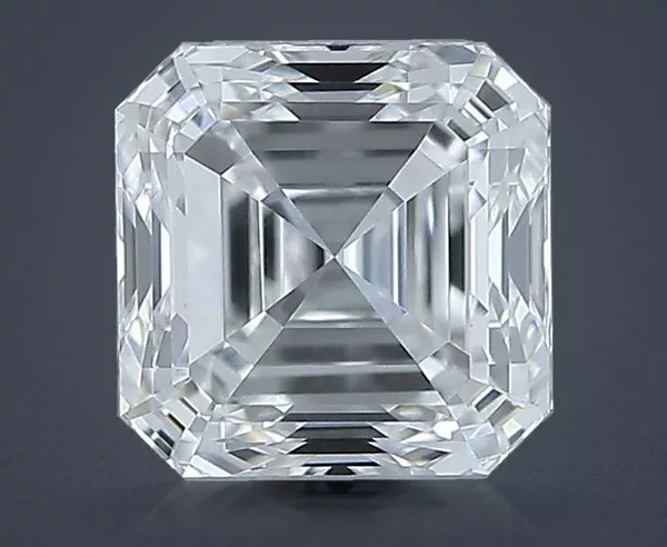 1 Carat · H · VVS2 Rare Carat Ideal Cut