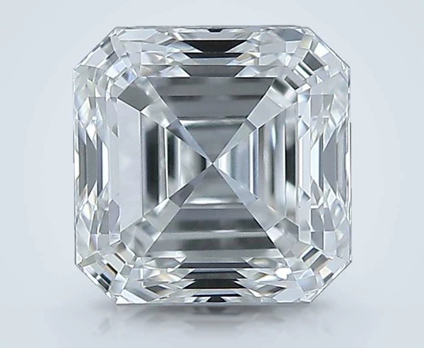 1 Carat · H · VVS2 Rare Carat Ideal Cut