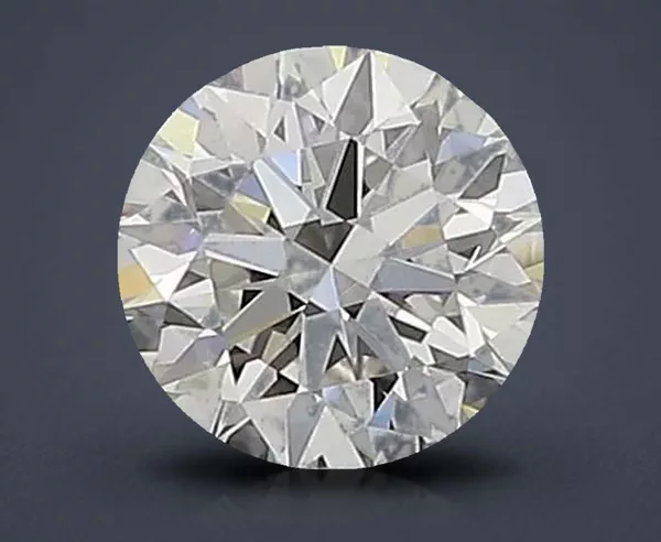 0.57 Carat · F · VVS1 Rare Carat Ideal Cut