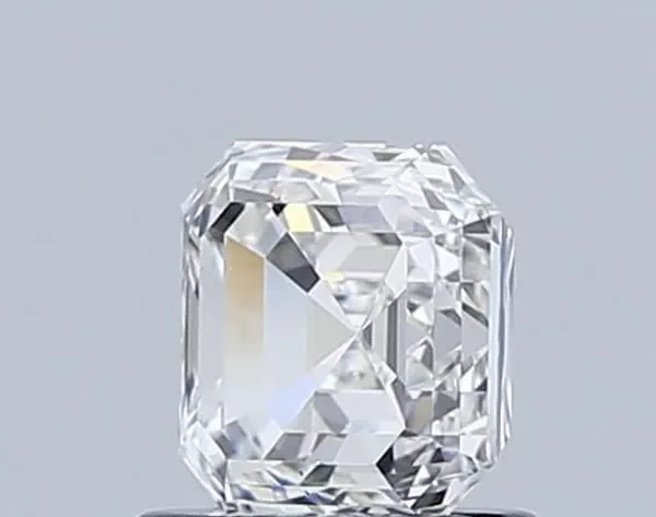 1 Carat · F · VS1 very good Cut