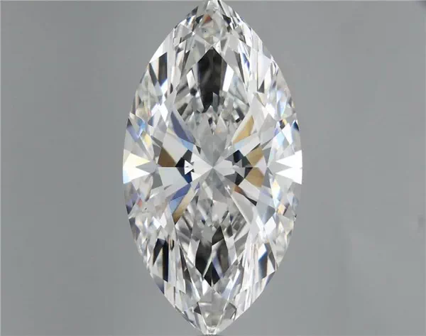 16.65 Carat · F · VS1 Rare Carat Ideal Cut