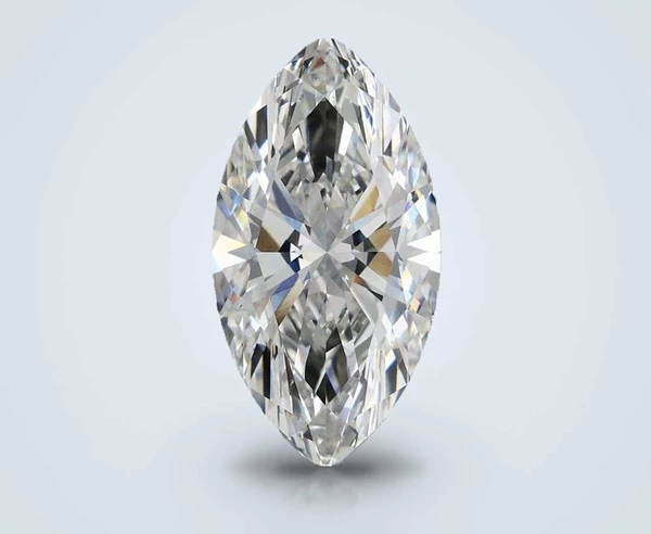 16.65 Carat · F · VS1 Rare Carat Ideal Cut