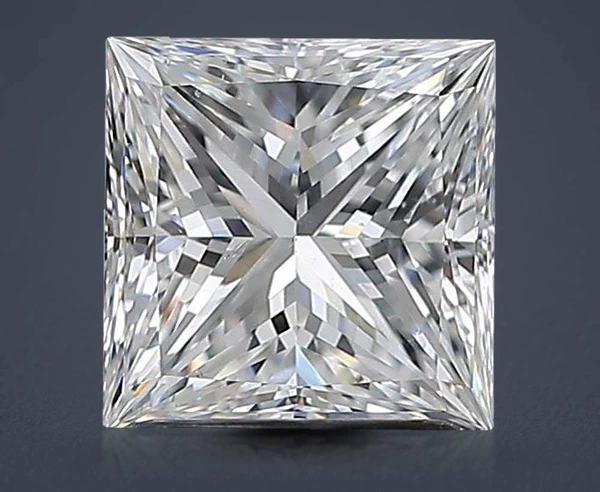 1.9 Carat · E · SI1 excellent Cut