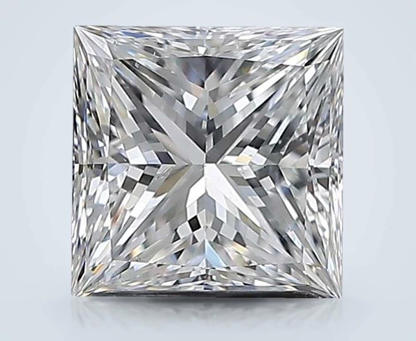 1.9 Carat · E · SI1 excellent Cut
