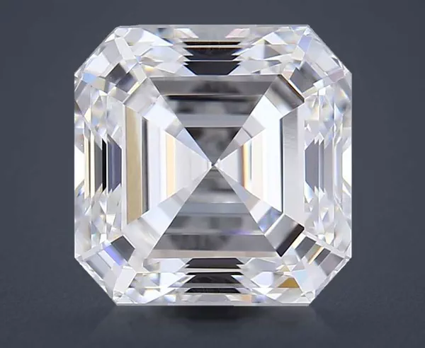 2.04 Carat · E · VVS1 Rare Carat Ideal Cut