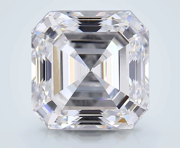 2.04 Carat · E · VVS1 Rare Carat Ideal Cut