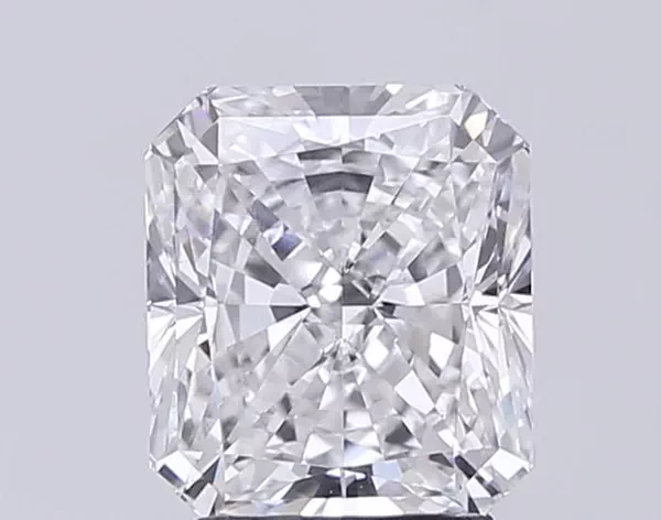 3.03 Carat · E · VS1 Rare Carat Ideal Cut