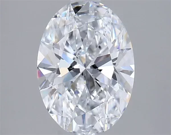 1.57 Carat · E · VVS1 Rare Carat Ideal Cut
