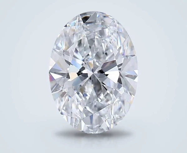 1.57 Carat · E · VVS1 Rare Carat Ideal Cut