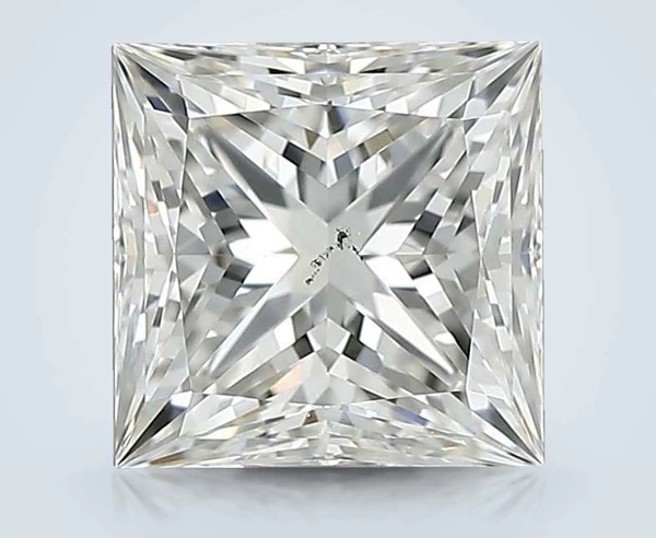 1.13 Carat · H · SI1 Rare Carat Ideal Cut