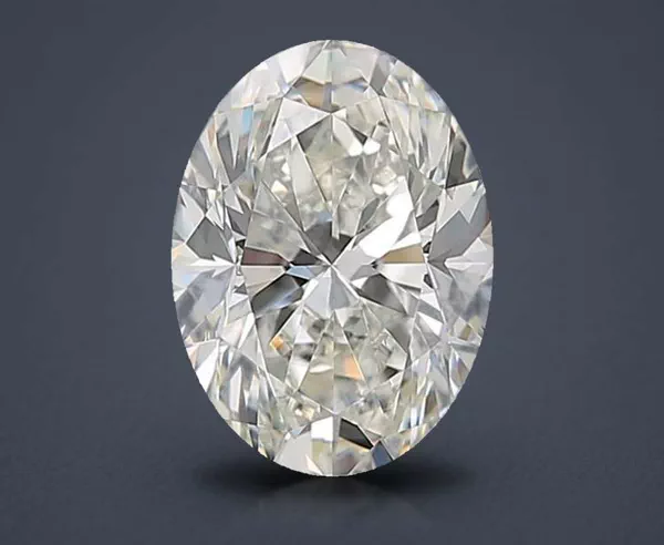 1.2 Carat · I · VVS2 very good Cut