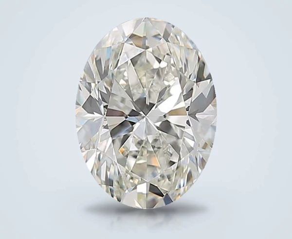 1.2 Carat · I · VVS2 very good Cut