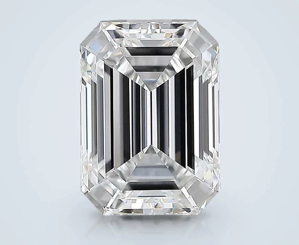 2.04 Carat · E · VS1 Rare Carat Ideal Cut