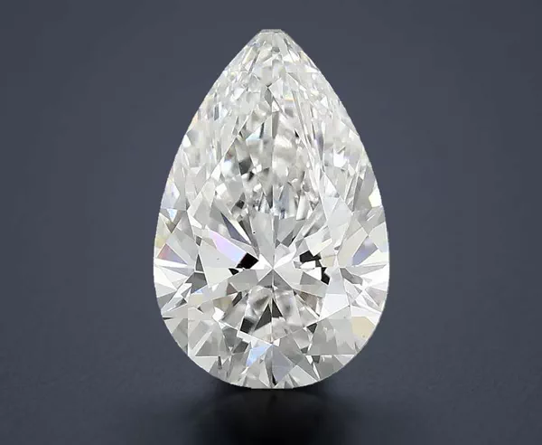 2.1 Carat · D · VS1 Rare Carat Ideal Cut