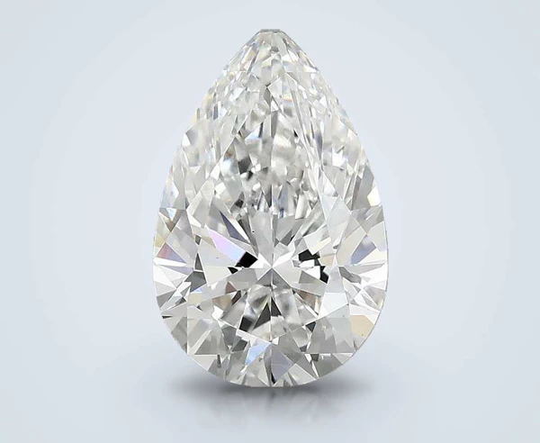 2.1 Carat · D · VS1 Rare Carat Ideal Cut