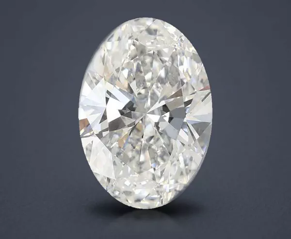 3.04 Carat · F · VVS2 Rare Carat Ideal Cut