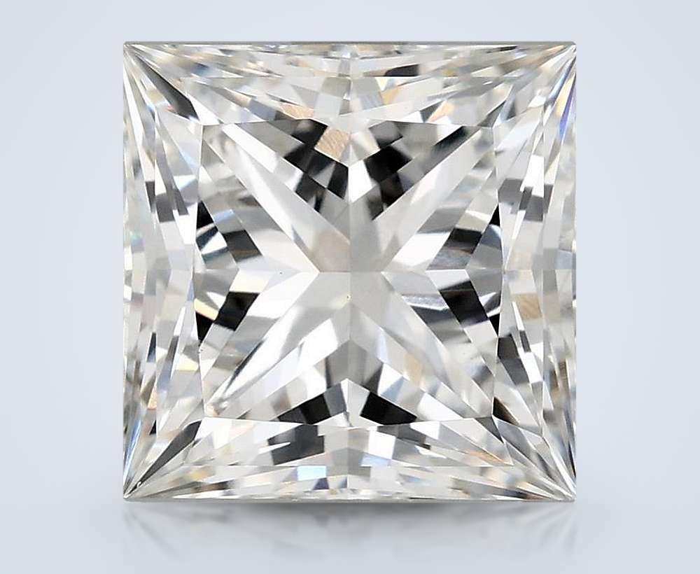 2.33 Carat · F · VS1 Rare Carat Ideal Cut