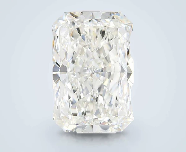 7.13 Carat · F · VS1 Rare Carat Ideal Cut