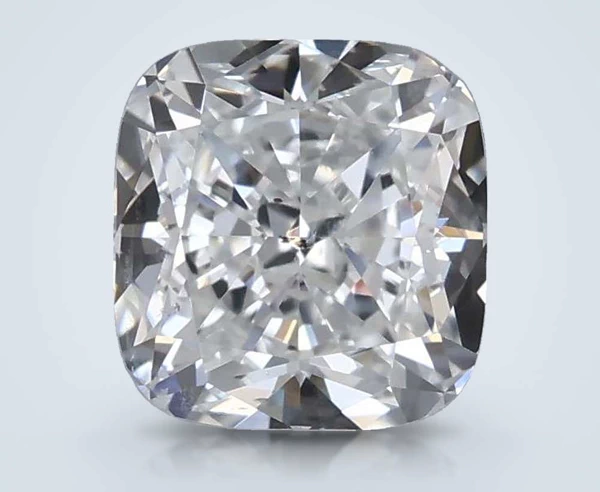 0.71 Carat · G · SI2 Rare Carat Ideal Cut