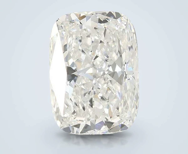 3 Carat · E · VS1 Rare Carat Ideal Cut