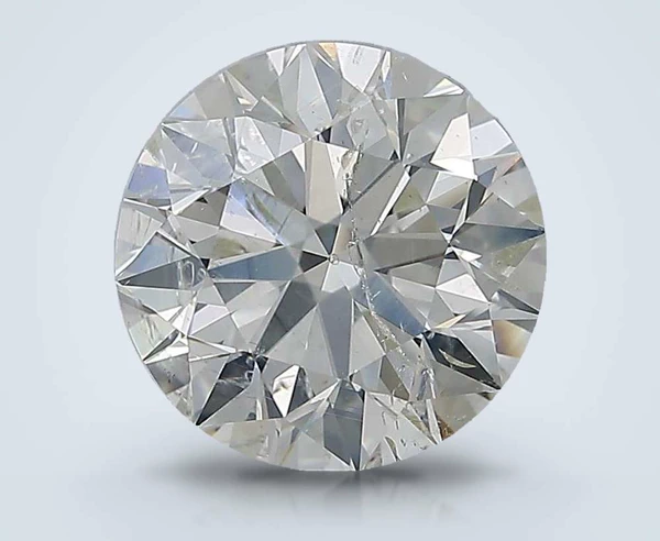 3.2 Carat · I · SI2 excellent Cut