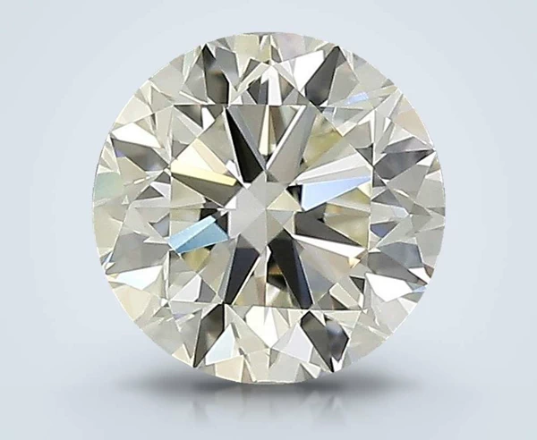 1.5 Carat · K · VVS1 good Cut
