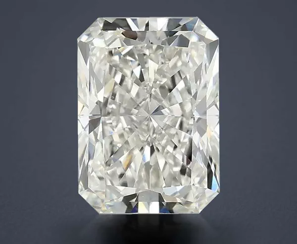 2.69 Carat · G · VVS2 Rare Carat Ideal Cut