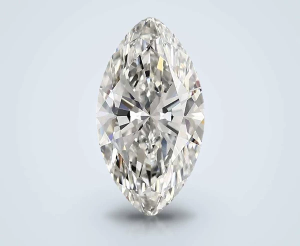 1.59 Carat · F · VVS2 Rare Carat Ideal Cut