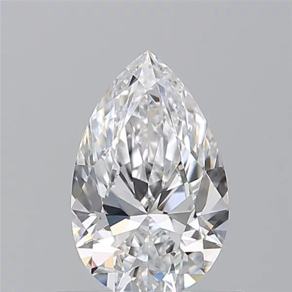 0.7 Carat · D · VS1 Rare Carat Ideal Cut