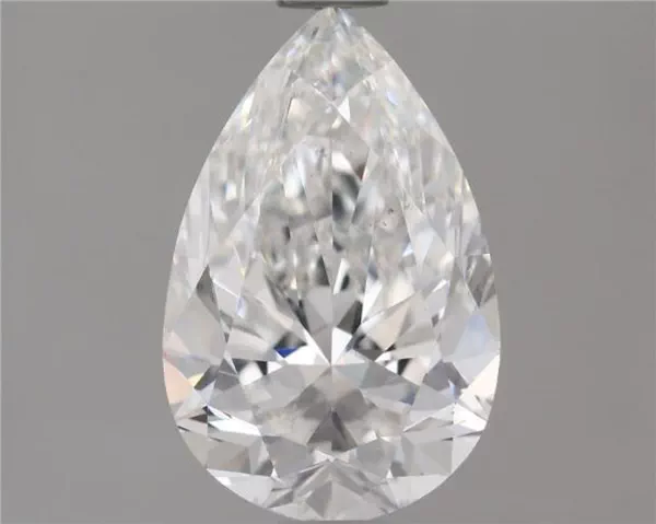 1.3 Carat · G · SI1 Rare Carat Ideal Cut