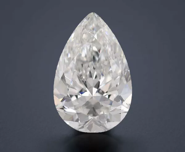 1.3 Carat · G · SI1 Rare Carat Ideal Cut