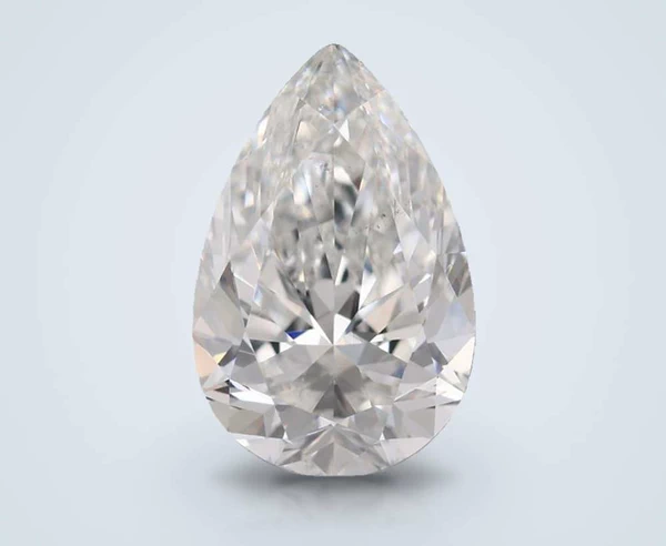 1.3 Carat · G · SI1 Rare Carat Ideal Cut