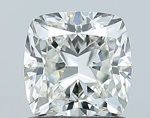 1 Carat · I · VS1 excellent Cut