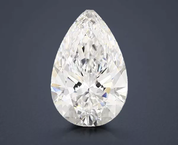 4.03 Carat · D · VS1 Rare Carat Ideal Cut