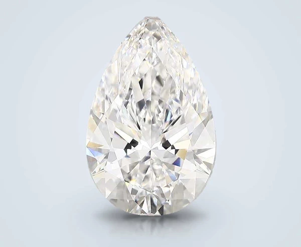 4.03 Carat · D · VS1 Rare Carat Ideal Cut