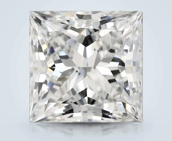 2.01 Carat · D · VS2 Rare Carat Ideal Cut
