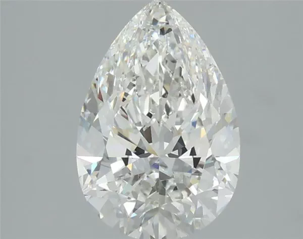 2 Carat · G · IF Rare Carat Ideal Cut