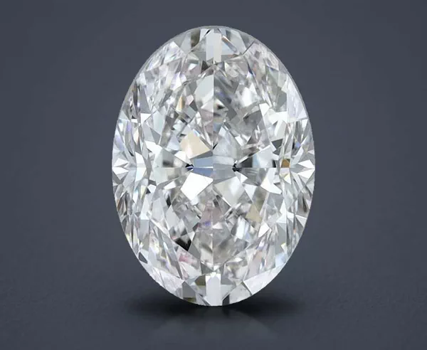 1.31 Carat · H · VS2 very good Cut